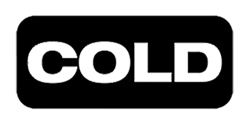 COLD CULTURE™