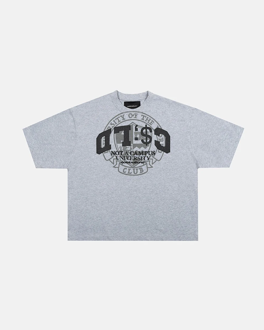 new arrivals - aus