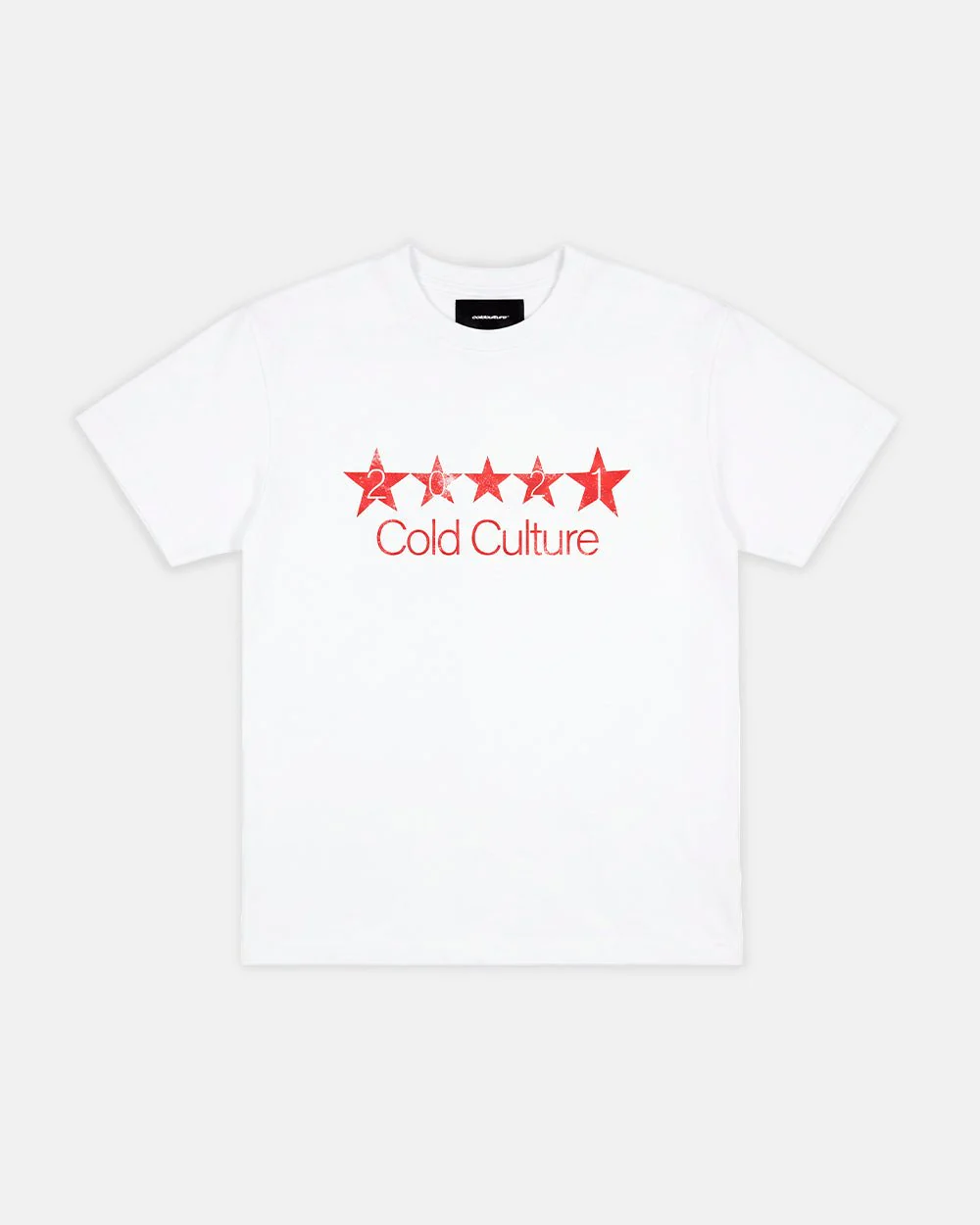 TRENDING NOW MEN