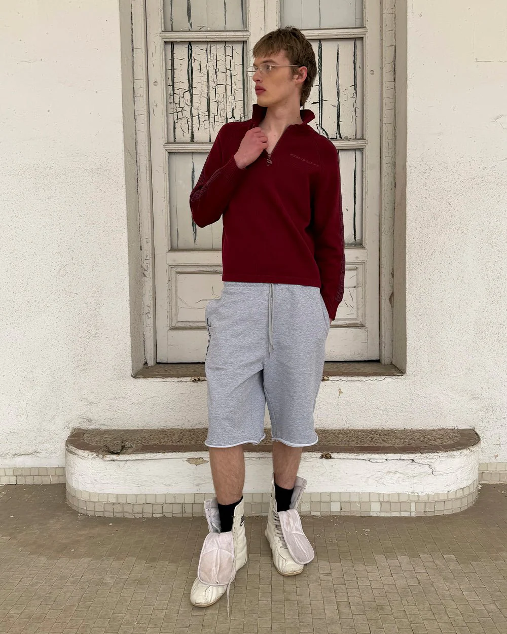 Thumbnail 8