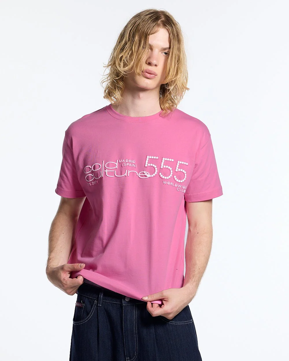 TRENDING NOW