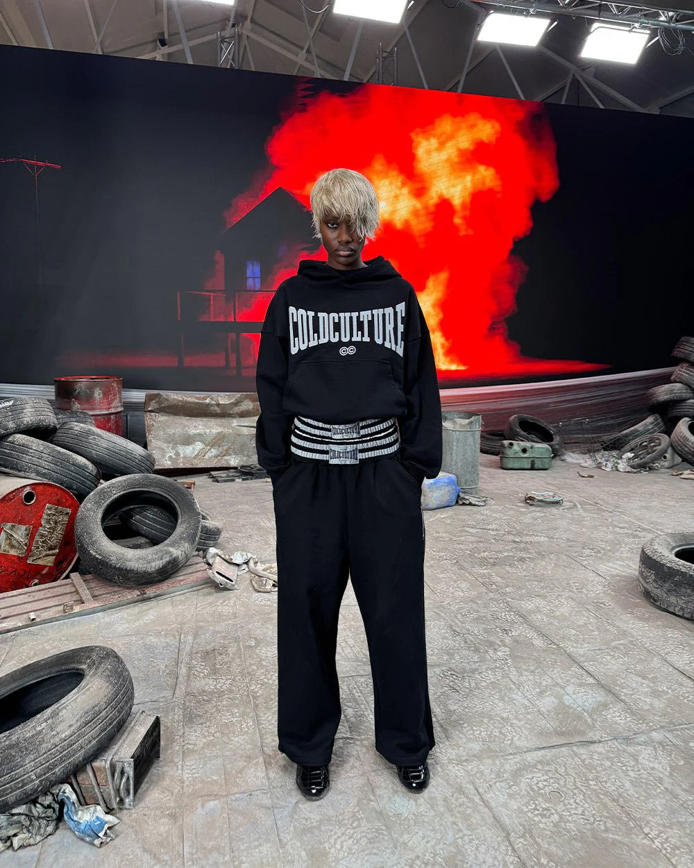 Thumbnail 10