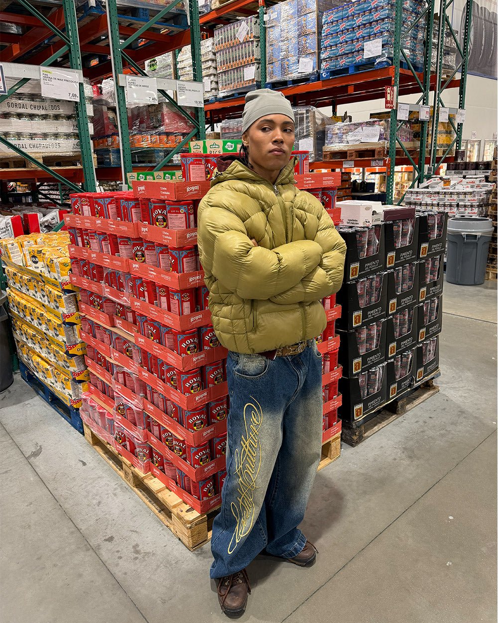 Thumbnail 9