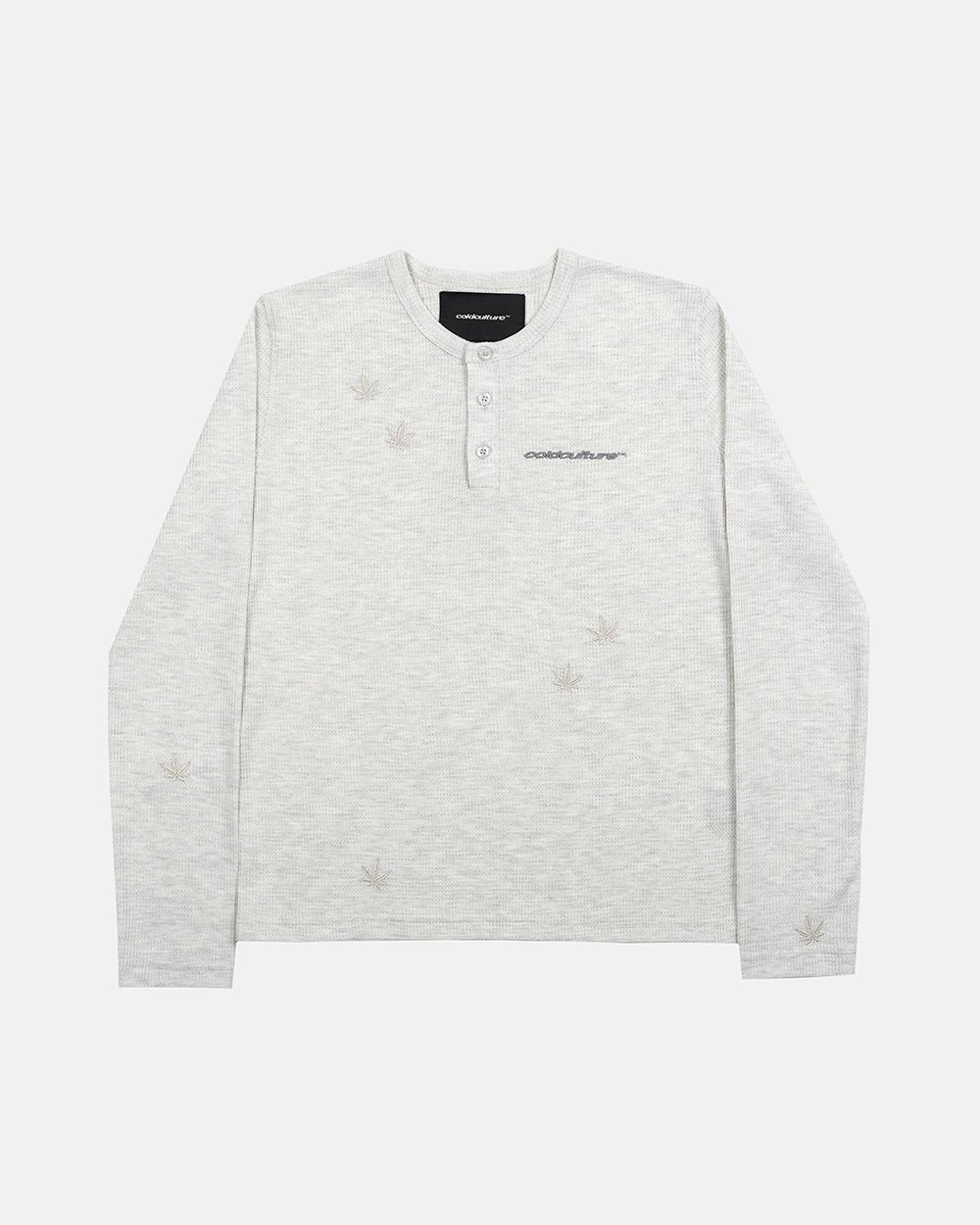 NEW ARRIVALS - US